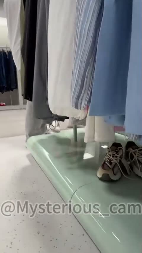 Sokak Çekimleri 1 part 27
