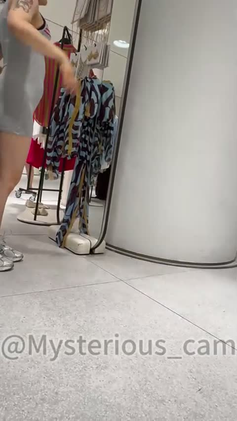 Sokak Çekimleri 1 part 28