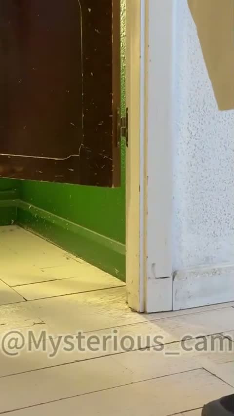 Sokak Çekimleri 1 part 3