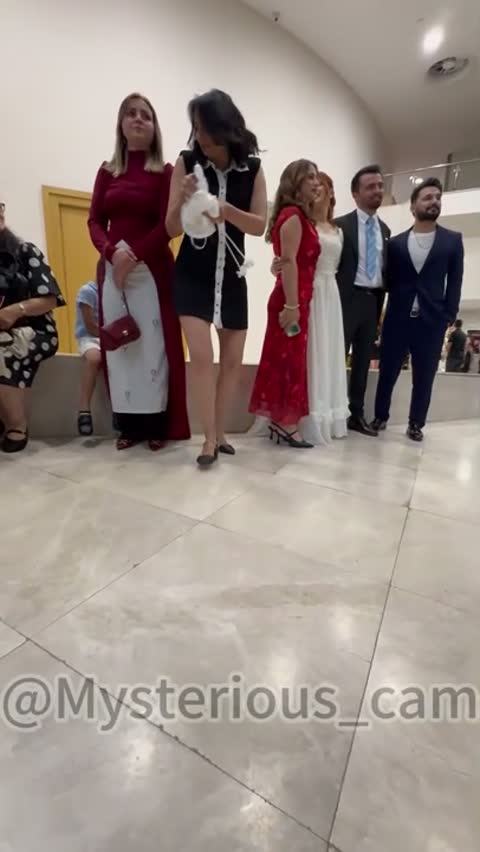 Sokak Çekimleri 1 part 49