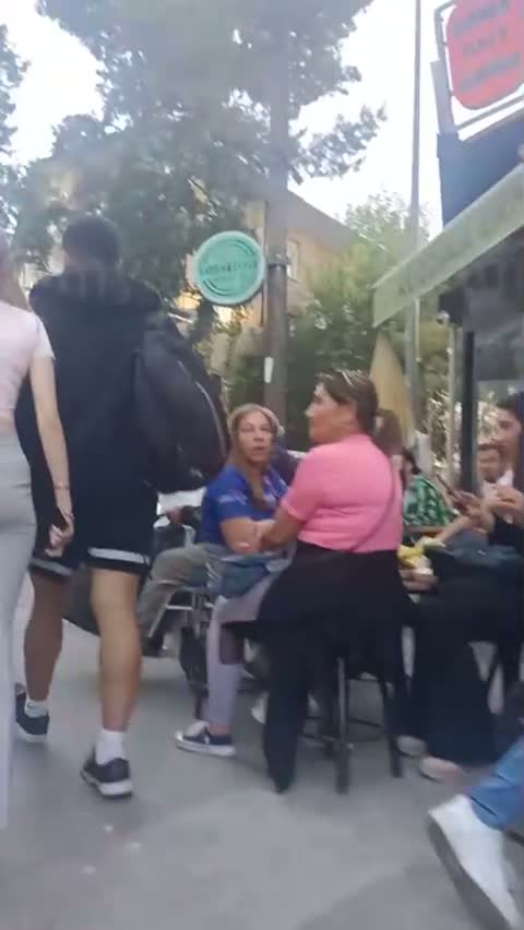 Sokak Çekimleri 1 part 70