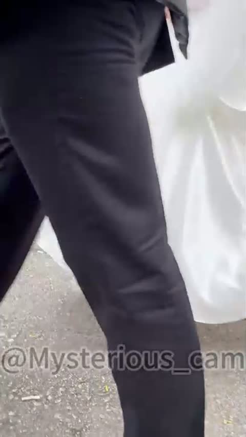 Sokak Çekimleri 1 part 9