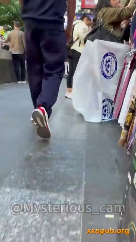 Sokak Çekimleri 2 part 4