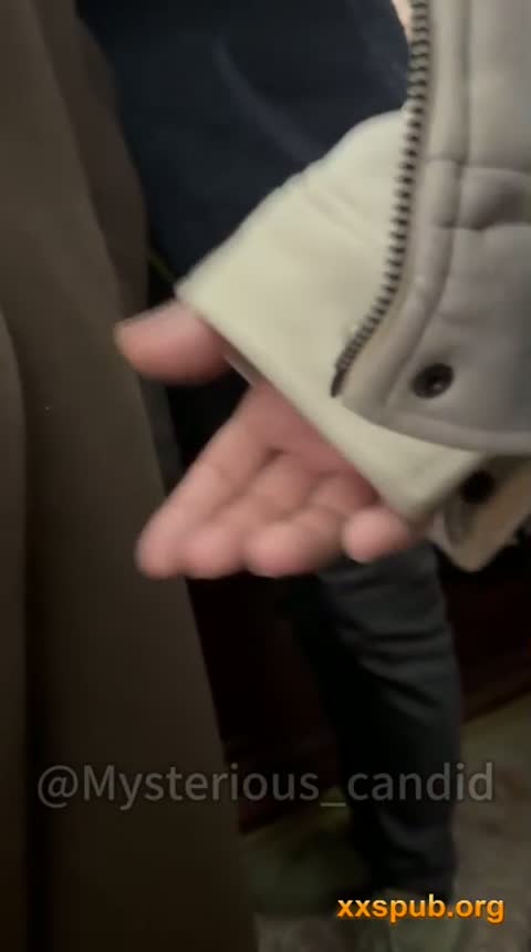 Sokak Çekimleri 3 part 13
