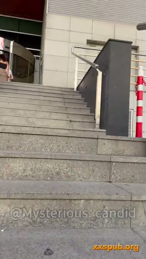 Sokak Çekimleri 3 part 39