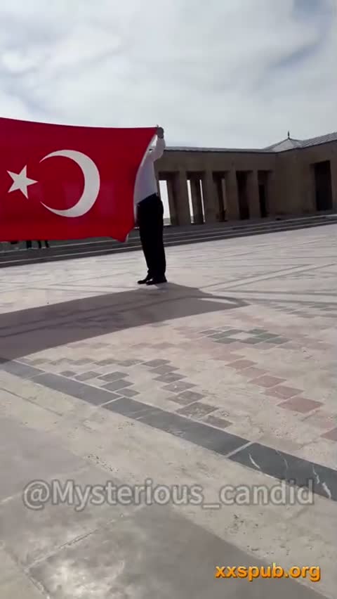 Sokak Çekimleri 3 part 51