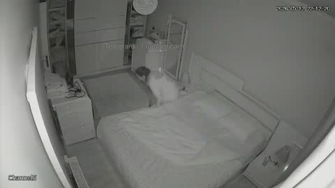 Tempolu çift 5 part 3