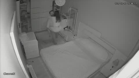 Tempolu çift 5 part 7