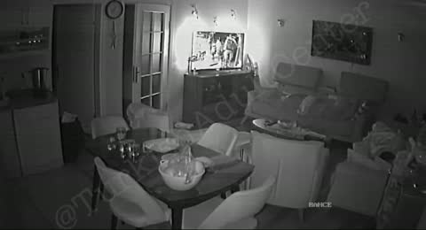 TR CAM GENEL PAYLAŞIM 11 Part 101