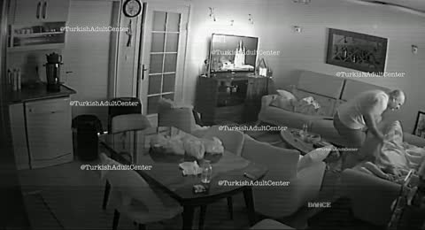TR CAM GENEL PAYLAŞIM 11 Part 103