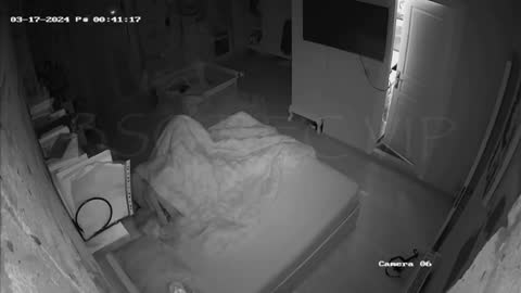 TR CAM GENEL PAYLAŞIM 11 Part 104