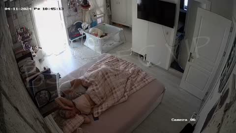 TR CAM GENEL PAYLAŞIM 11 Part 105