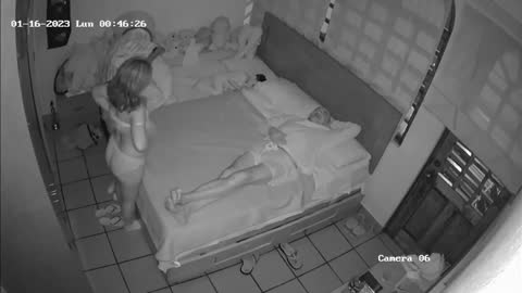 TR CAM GENEL PAYLAŞIM 11 Part 106