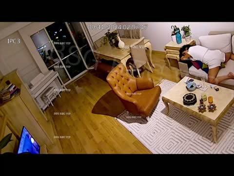 TR CAM GENEL PAYLAŞIM 11 Part 107