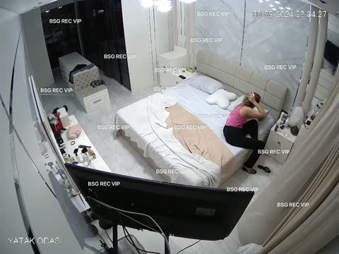 TR CAM GENEL PAYLAŞIM 11 Part 108