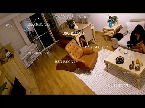 TR CAM GENEL PAYLAŞIM 11 Part 110