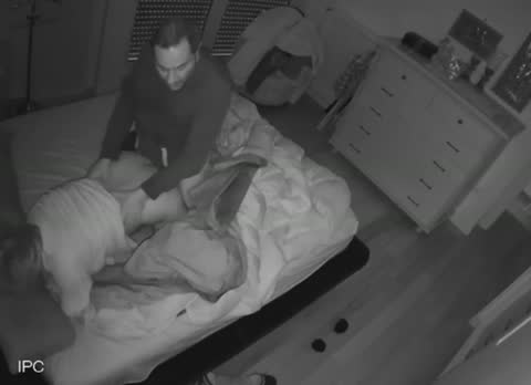 TR CAM GENEL PAYLAŞIM 11 Part 112