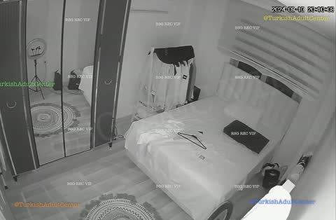 TR CAM GENEL PAYLAŞIM 11 Part 116