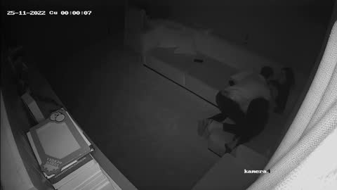 TR CAM GENEL PAYLAŞIM 11 Part 118