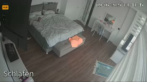 TR CAM GENEL PAYLAŞIM 11 Part 123