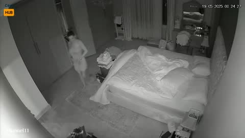 TR CAM GENEL PAYLAŞIM 11 Part 126