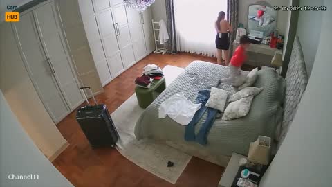 TR CAM GENEL PAYLAŞIM 11 Part 127
