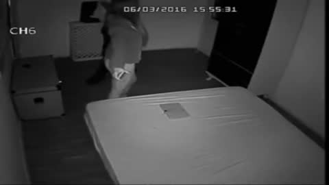 TR CAM GENEL PAYLAŞIM 11 Part 128