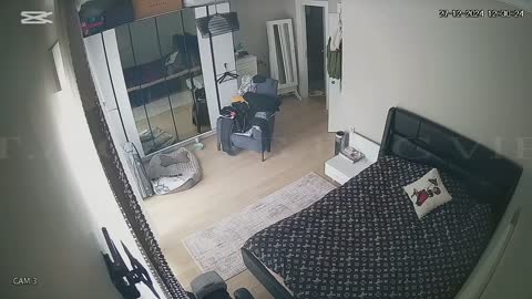 TR CAM GENEL PAYLAŞIM 11 Part 129