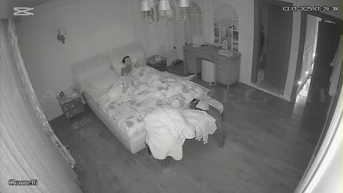 TR CAM GENEL PAYLAŞIM 11 Part 130