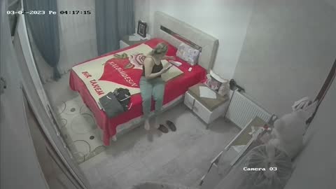 TR CAM GENEL PAYLAŞIM 11 Part 131