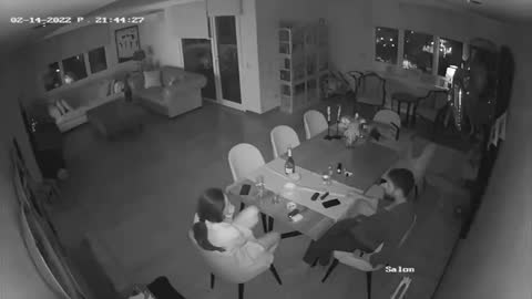 TR CAM GENEL PAYLAŞIM 11 Part 133