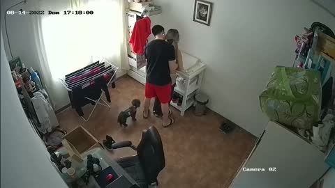 TR CAM GENEL PAYLAŞIM 11 Part 135