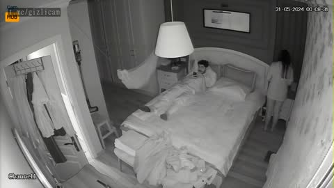 TR CAM GENEL PAYLAŞIM 11 Part 137