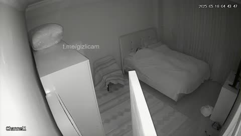 TR CAM GENEL PAYLAŞIM 11 Part 138