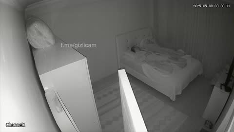 TR CAM GENEL PAYLAŞIM 11 Part 139