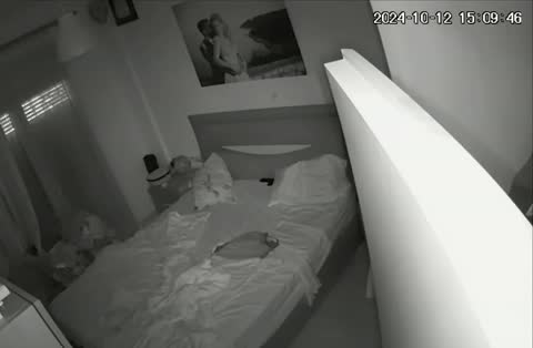 TR CAM GENEL PAYLAŞIM 11 Part 13