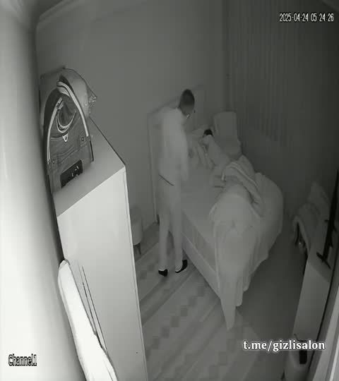 TR CAM GENEL PAYLAŞIM 11 Part 143
