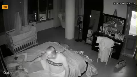 TR CAM GENEL PAYLAŞIM 11 Part 146