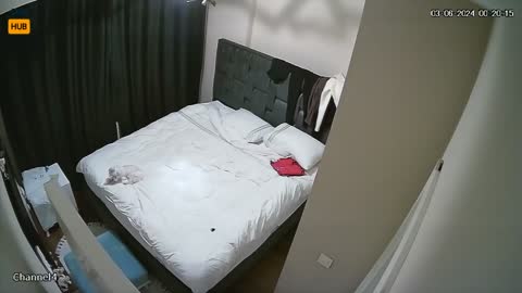 TR CAM GENEL PAYLAŞIM 11 Part 147
