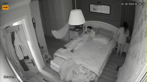 TR CAM GENEL PAYLAŞIM 11 Part 149
