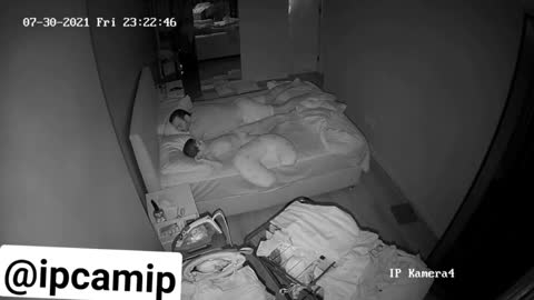 TR CAM GENEL PAYLAŞIM 11 Part 153