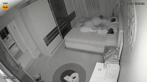 TR CAM GENEL PAYLAŞIM 11 Part 155