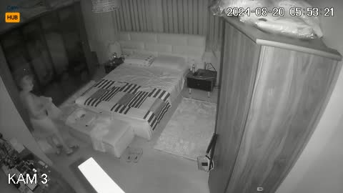 TR CAM GENEL PAYLAŞIM 11 Part 157