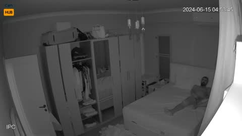 TR CAM GENEL PAYLAŞIM 11 Part 158