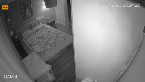 TR CAM GENEL PAYLAŞIM 11 Part 163