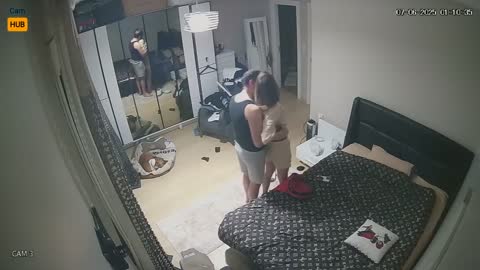 TR CAM GENEL PAYLAŞIM 11 Part 166