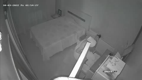 TR CAM GENEL PAYLAŞIM 11 Part 169
