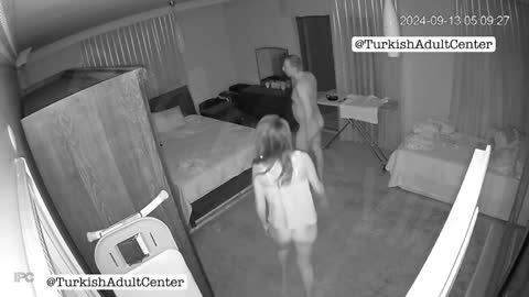 TR CAM GENEL PAYLAŞIM 11 Part 16