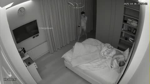 TR CAM GENEL PAYLAŞIM 11 Part 172