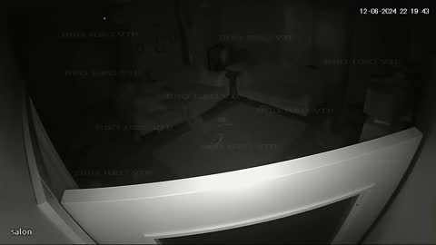 TR CAM GENEL PAYLAŞIM 11 Part 178